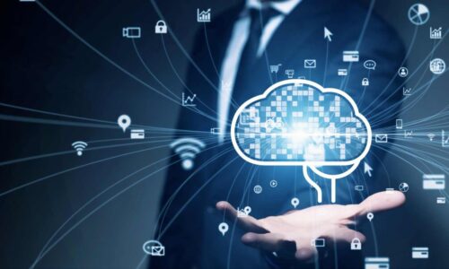 AI in 10 hours
