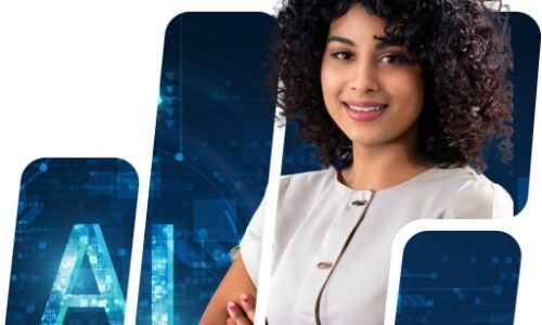 Instructor Led Course : ML and AI With Azure (60 Hours)
