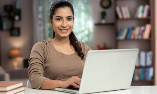 Instructor Led Course : Analytics Engineering with Microsoft Fabric and Azure (60 Hours)