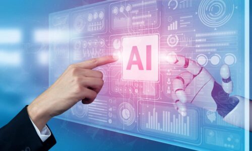 Instructor Led Course : AI, ML and Azure Databricks (40 Hours )