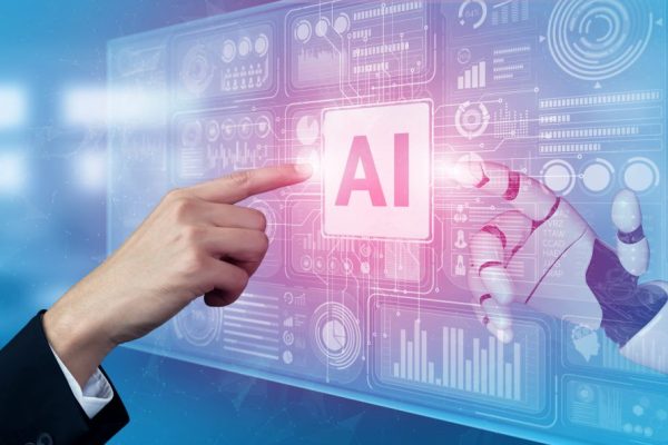 future-artificial-intelligence-robot-cyborg-1024x594