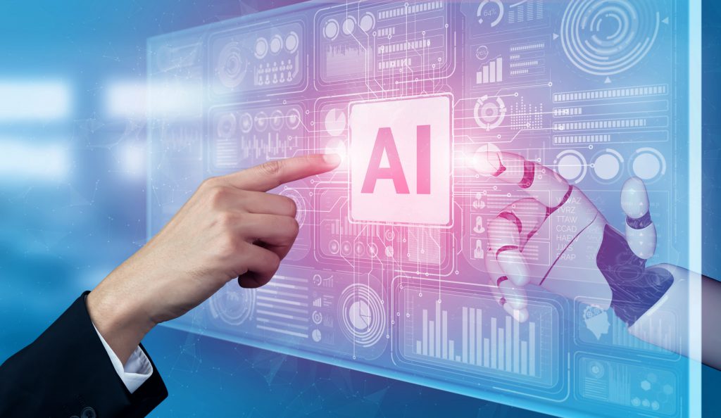 future-artificial-intelligence-robot-cyborg-1024×594