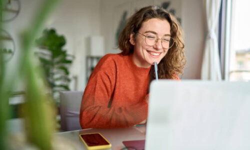 Instructor Led Course : Python for Beginners (60 hours)