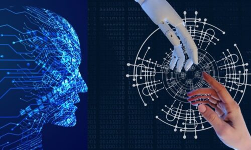 Instruction Led Course : ML and AI with Microsoft Fabric  (60 Hours )
