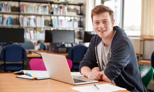Instructor Led Course : Data Engineering with Snowflake in Azure Cloud (60 hours )