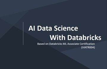 databricks image
