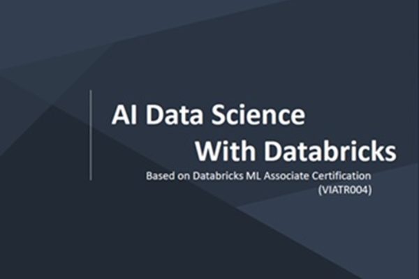 databricks image final