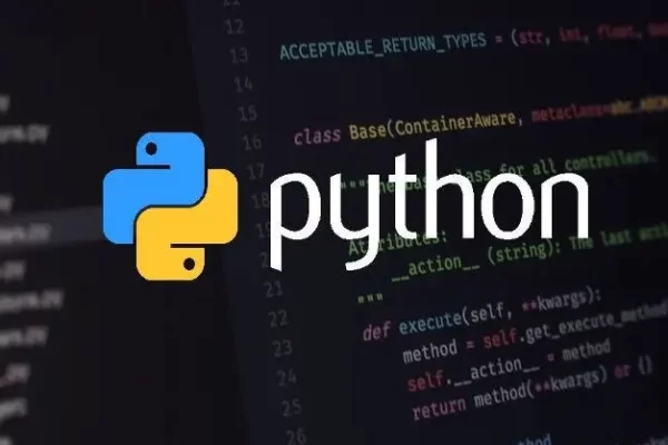 Python-for-beginners