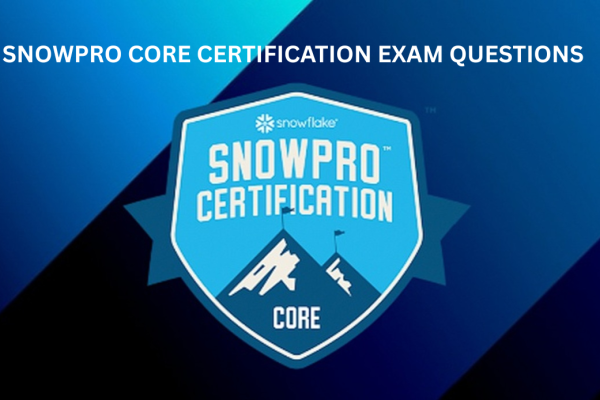 Your paragraph text (1)