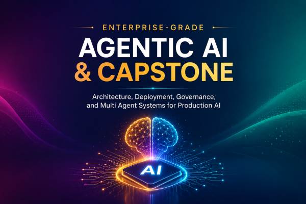 ChatGPT Image Jul 12, 2026, 01_06_01 PM