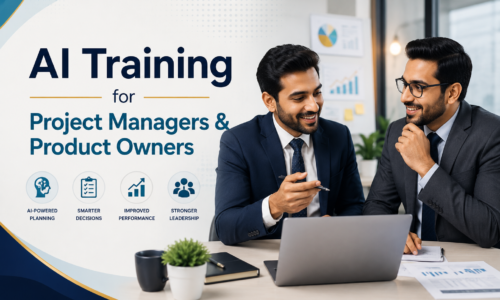 ChatGPT Image Jul 25, 2026, 10_03_39 PM AI Training for Project Managers & Product Owners